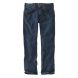 Men's Carhartt Relaxed Fit Holter Jeans - 0