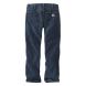 Men's Carhartt Relaxed Fit Holter Jeans - 1