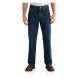 Men's Carhartt Relaxed Fit Holter Jeans - 2