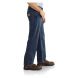 Men's Carhartt Relaxed Fit Holter Jeans - 3