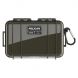 Pelican 1050 Micro Case - 0