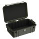 Pelican 1050 Micro Case - 1
