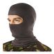 Blackhawk HellStorm Lightweight Balaclava w/ Nomex - 0