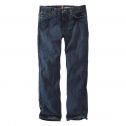 Men's Carhartt Traditional Fit Elton Jeans