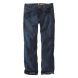 Men's Carhartt Traditional Fit Elton Jeans - 0