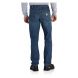 Men's Carhartt Traditional Fit Elton Jeans - 1