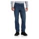 Men's Carhartt Traditional Fit Elton Jeans - 2