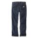 Men's Carhartt Traditional Fit Elton Jeans - 3