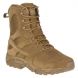 Men's Merrell Moab 2 Tactical Defense Boots - 0