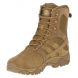 Men's Merrell Moab 2 Tactical Defense Boots - 2
