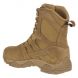 Men's Merrell Moab 2 Tactical Defense Boots - 3