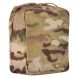 Propper 5 x 6 General Purpose Pouch - 0