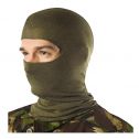 Blackhawk HellStorm Lightweight Balaclava w/ Nomex