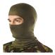 Blackhawk HellStorm Lightweight Balaclava w/ Nomex - 0