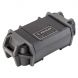 Pelican Ruck Case R20 - 0