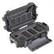Pelican Ruck Case R20 - 1