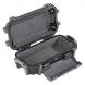 Pelican Ruck Case R20 - 2