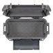 Pelican Ruck Case R20 - 3