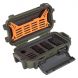 Pelican Ruck Case R20 - 1