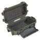 Pelican Ruck Case R20 - 2