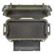 Pelican Ruck Case R20 - 3