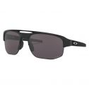 Oakley SI Mercenary