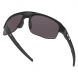 Oakley SI Mercenary - 1