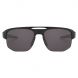 Oakley SI Mercenary - 2