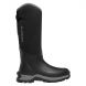Men's LaCrosse 16" Alpha Thermal NMT 7.0MM Composite Toe Waterproof Boots - 0