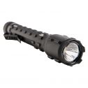 First Tactical Medium Duty Flashlight