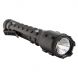 First Tactical Medium Duty Flashlight - 0