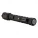 First Tactical Medium Duty Flashlight - 1