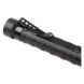 First Tactical Medium Duty Flashlight - 2