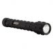 First Tactical Medium Duty Flashlight - 3