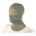 Blackhawk HellStorm Lightweight Balaclava w/ Nomex