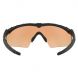 Oakley SI Ballistic M Frame 2.0 Strike - 2