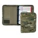 Mercury Tactical Gear Large Day Planner - 0