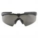 Oakley SI Ballistic M Frame 2.0 Strike - 1