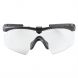 Oakley SI Ballistic M Frame 2.0 Strike - 3