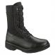 Men's Bates 8" Tropical Seals Durashocks Boots - 0