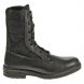 Men's Bates 8" Tropical Seals Durashocks Boots - 1