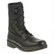 Men's Bates 8" Tropical Seals Durashocks Boots - 2