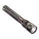 Streamlight Stinger DS LED with AC Charger - 0