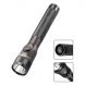 Streamlight Stinger DS LED with AC Charger - 1