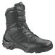 Men's Bates GX-8 GTX Composite Toe Side-Zip Boots - 0