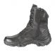 Men's Bates GX-8 GTX Composite Toe Side-Zip Boots - 2