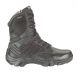 Men's Bates GX-8 GTX Composite Toe Side-Zip Boots - 3
