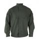Men's Propper TAC.U Coats - 0