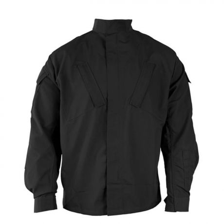 Men's Propper TAC.U Coats Photo