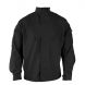 Men's Propper TAC.U Coats - 0